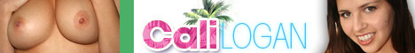 Cali Logan Californian Girl